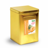 18kg Box Cantaloupe melon Juice Concentrate